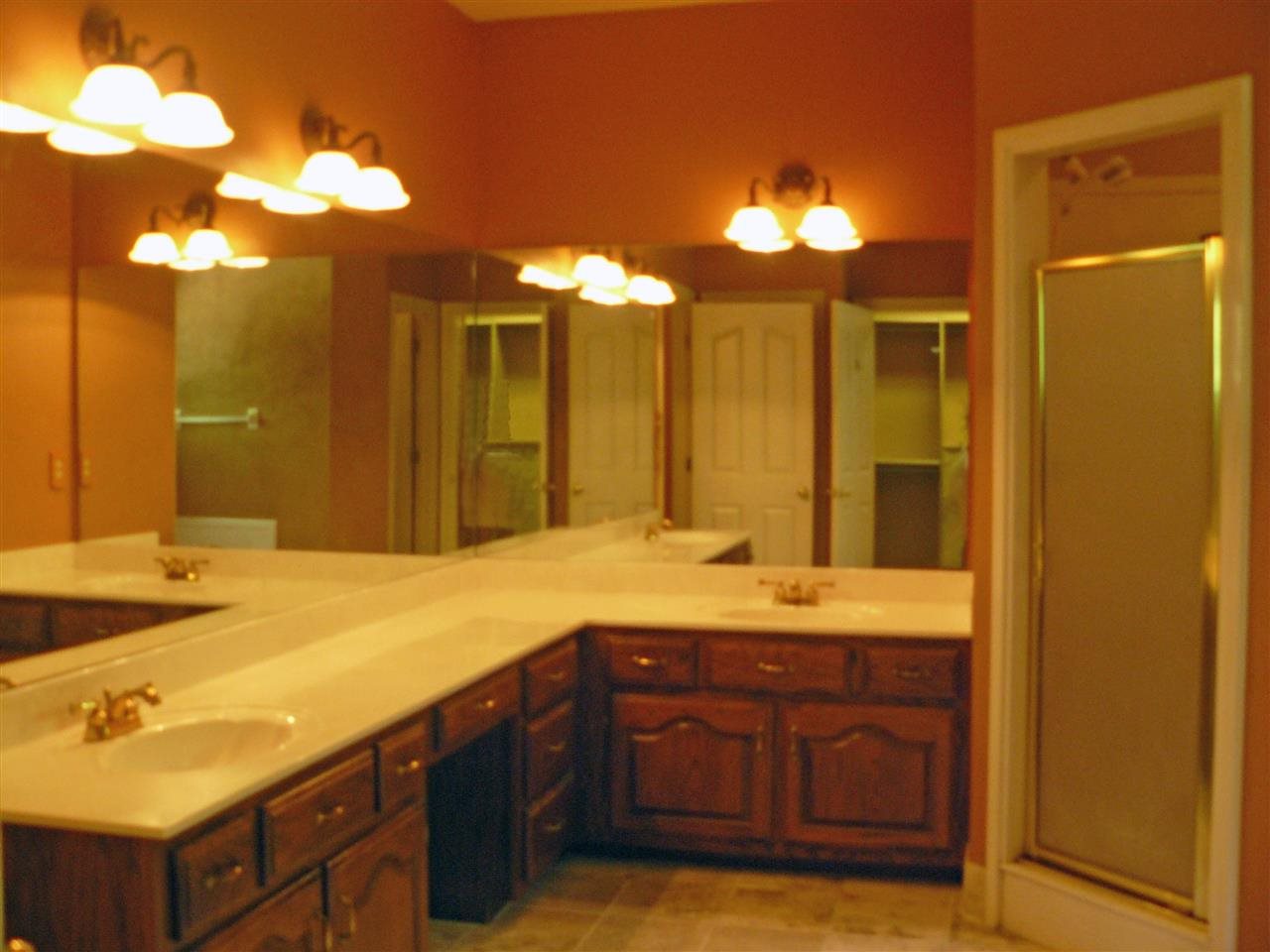 4725 Oak Road Bartlett, TN 38002 - Photo 14 of 21 Gallery Image 14
