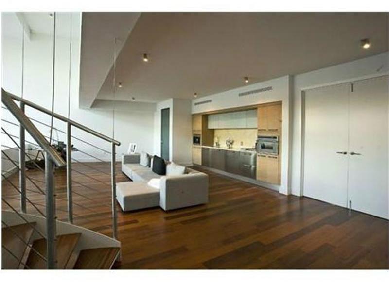 94 Lagorce Circle Miami Beach, FL 33141 - Photo 11 of 28