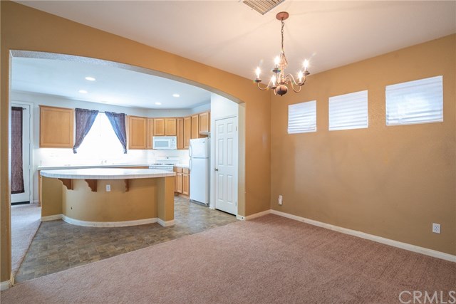 1664 Rigel Street Beaumont, CA 92223 - Photo 8 of 30