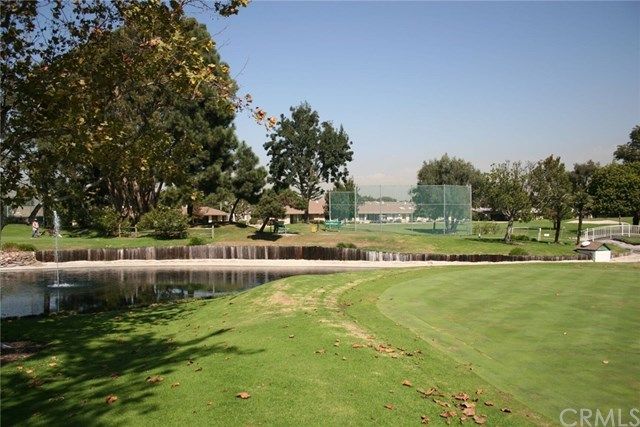 $388,000 | 1781 Sunningdale Road, Unit 48L, Seal Beach, CA 90740