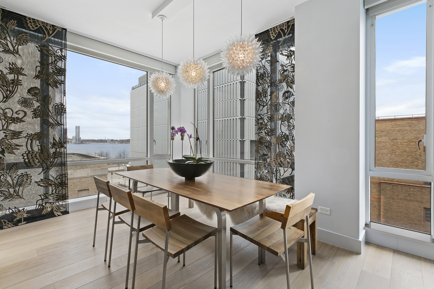 330 Spring Street, Unit 5B Manhattan, NY 10013 - Photo 3 of 12