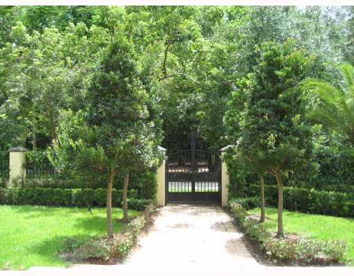 7310 Erwin Road Miami, FL 33143 - Photo 3 of 16