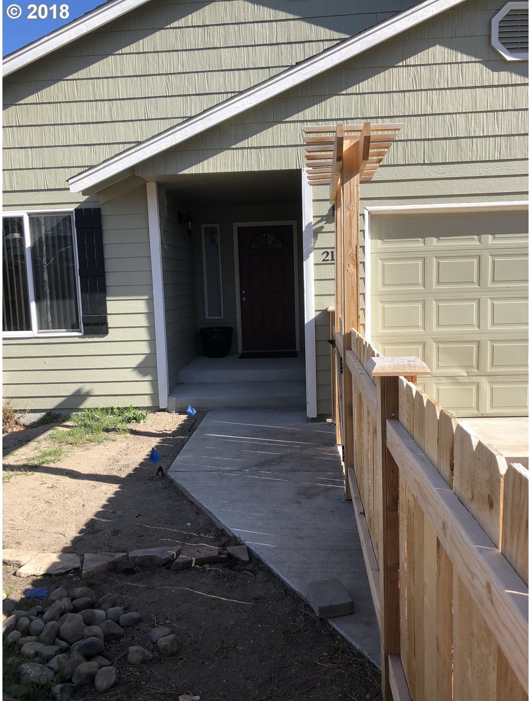 21284 Keyte Road Bend, OR 97701 - Photo 15 of 15 Gallery Image 15