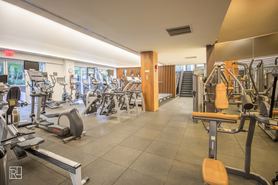 515 East 72nd Street, Unit 23B Manhattan, NY 10021 - Photo 13 of 20