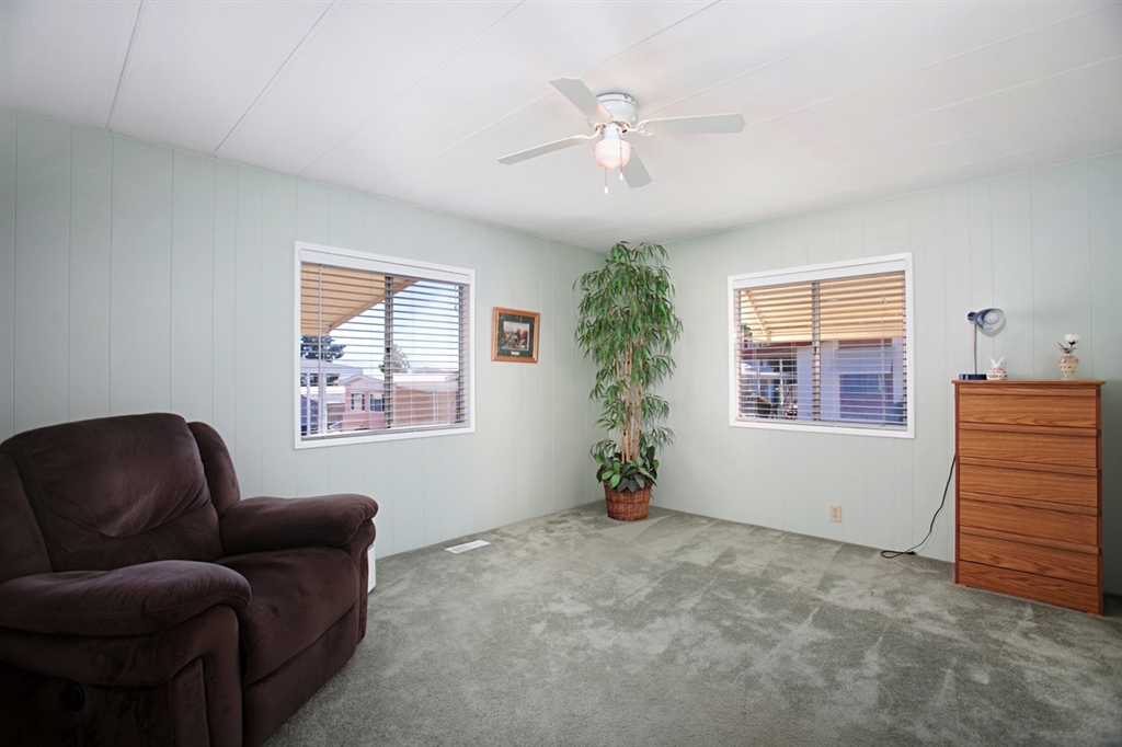 7467 Mission Gorge Road, Unit 15 Santee, CA 92071 - Photo 14 of 23