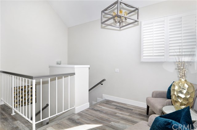 3496 Bravata Drive Huntington Beach, CA 92649 - Photo 25 of 38