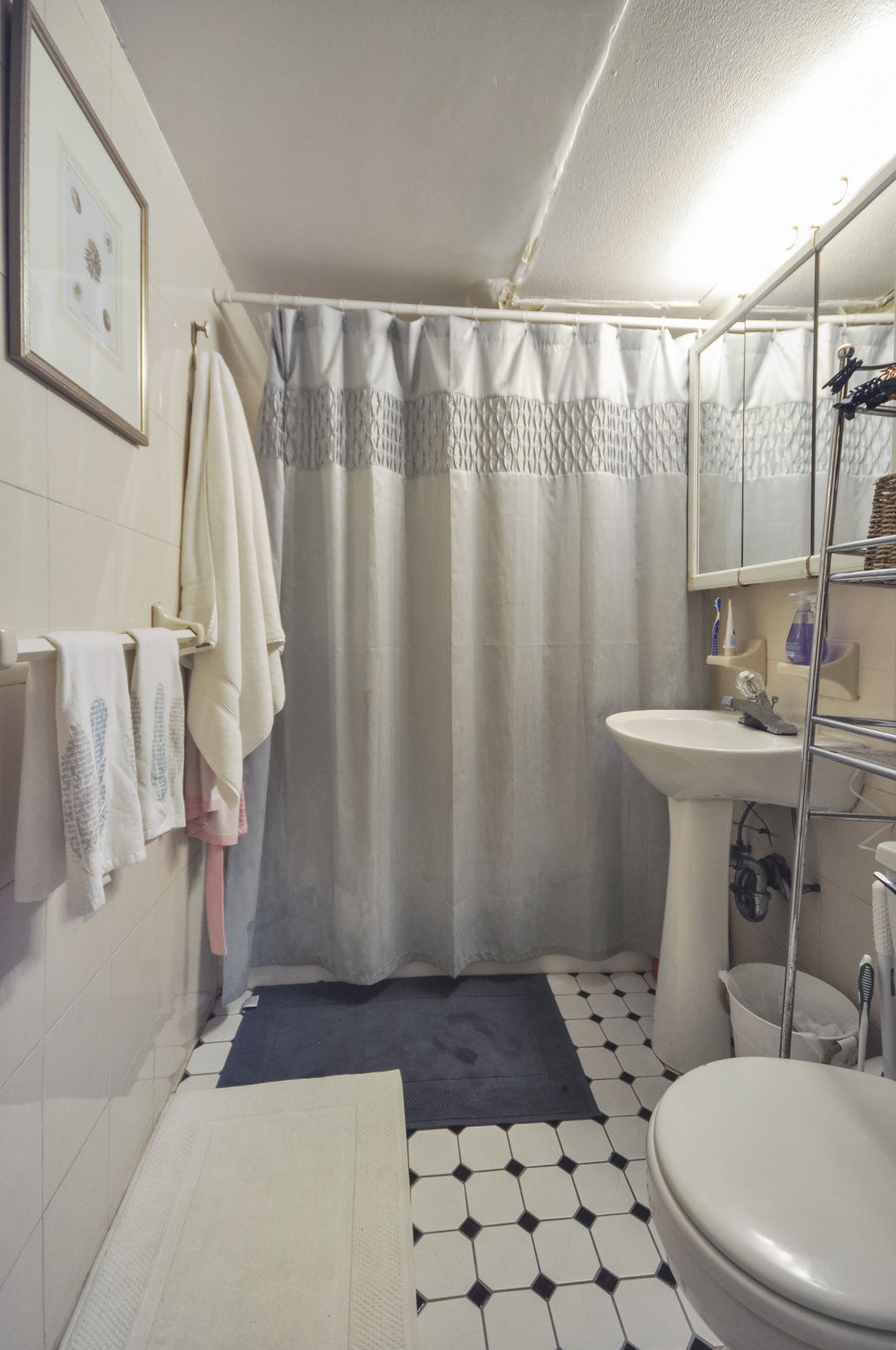 8 East 30th Street, Unit 3A Manhattan, NY 10016 - Photo 5 of 5