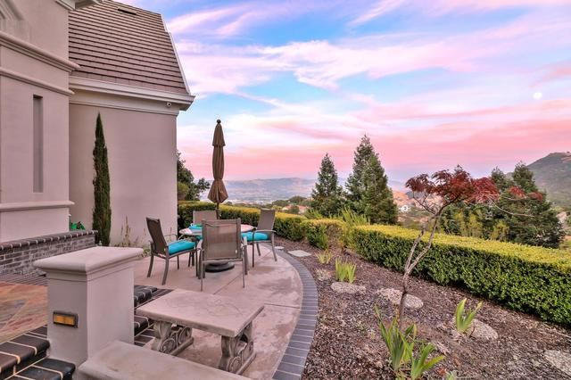 $2,749,000 | 18750 Glen Ayre Drive, Morgan Hill, CA 95037