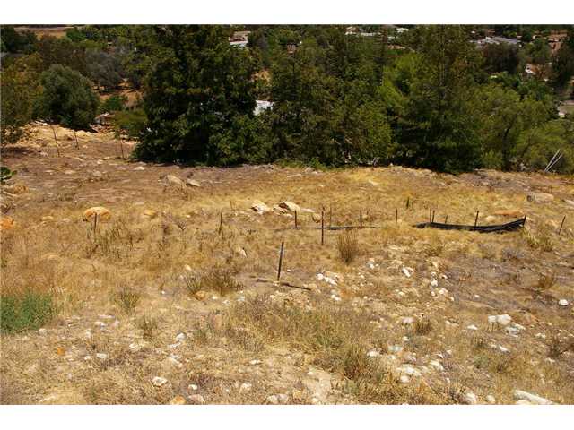 13827 Belvedere Drive Poway, CA 92064 - Photo 12 of 24