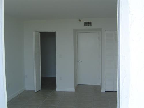 650 Northeast 64th Street, Unit G607 Miami, FL 33138 - Photo 18 of 34