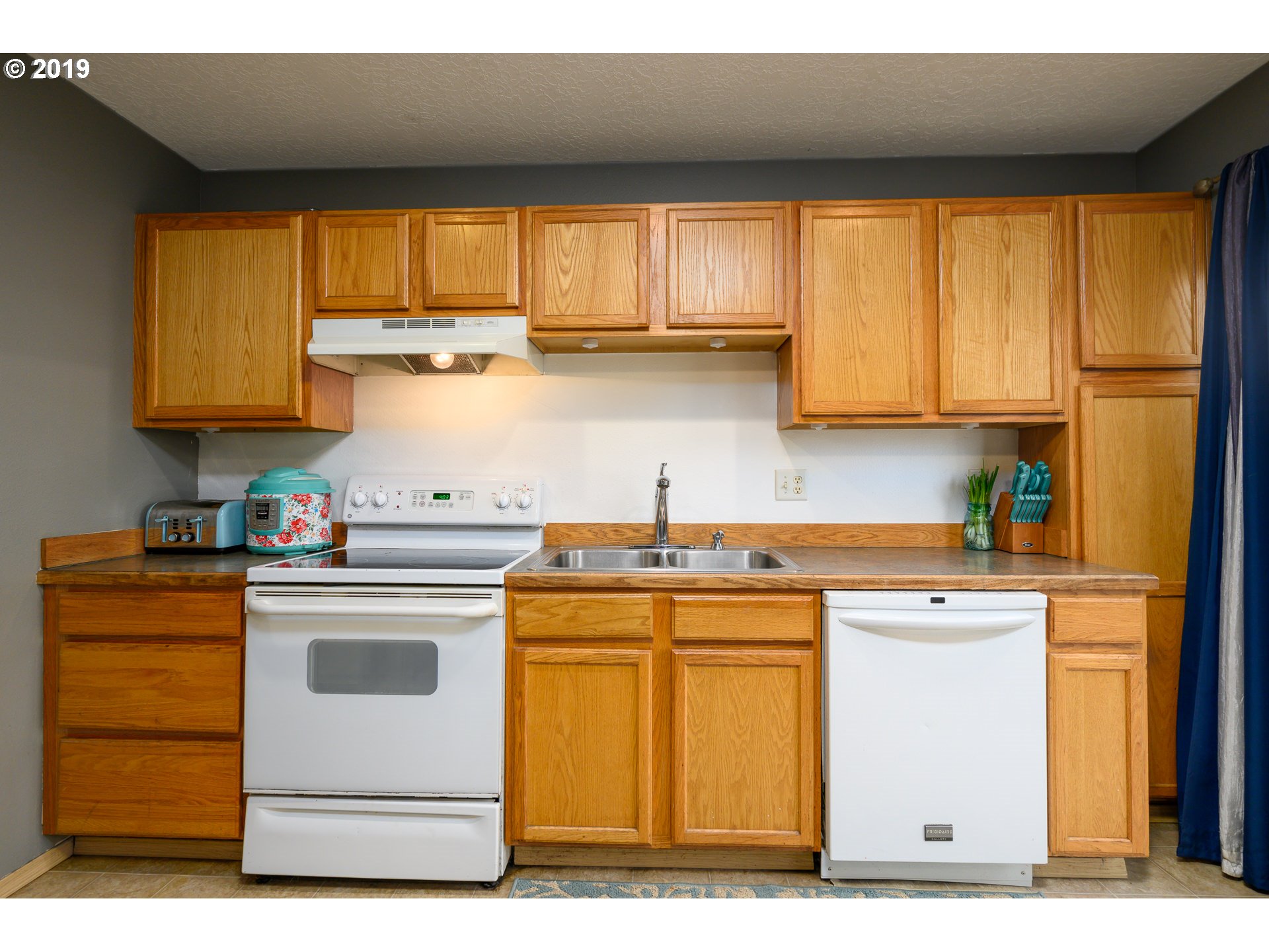 108 Enos Street Amity, OR 97101 - Photo 6 of 21