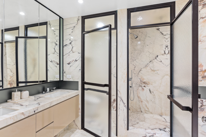 11 Beach Street, Unit 5B Manhattan, NY 10013 - Photo 6 of 10