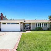 $985,000 | 277 Sierks Street, Costa Mesa, CA 92627