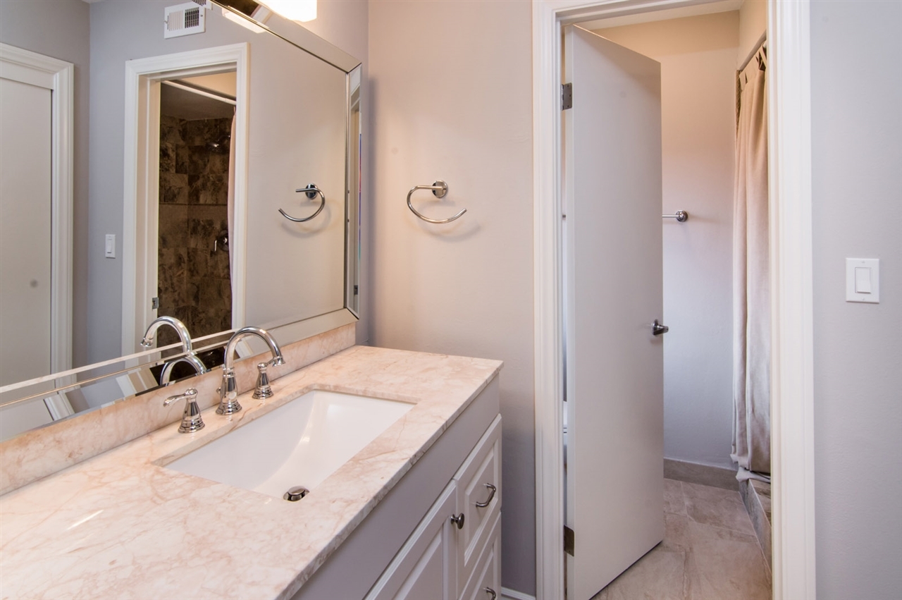 1925 Alga Road, Unit C Carlsbad, CA 92009 - Photo 13 of 25