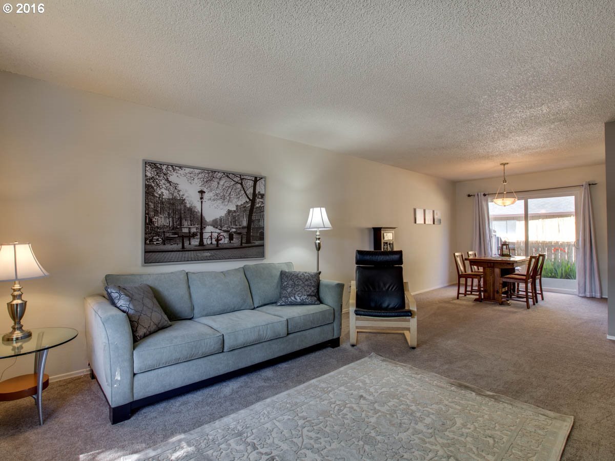 2681 Southwest Spring Garden Street Portland, OR 97219 - Photo 21 of 31 Gallery Image 21