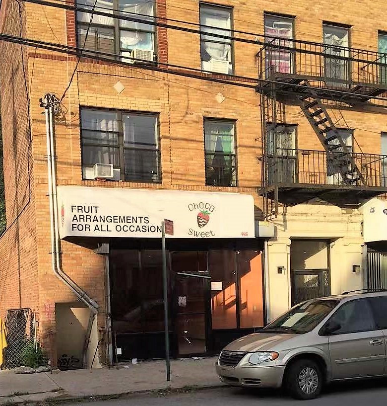 945 Post Avenue, Unit A Staten Island, NY 10302 - Photo 1 of 4