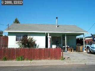 270 Shore Road Pittsburg, CA 94565 - Photo 1 of 1