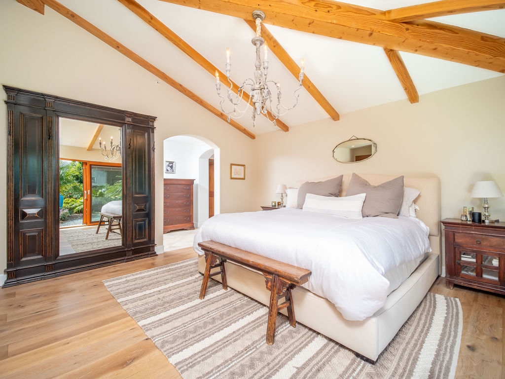 3529 Dove Hollow Road Encinitas, CA 92024 - Photo 21 of 25