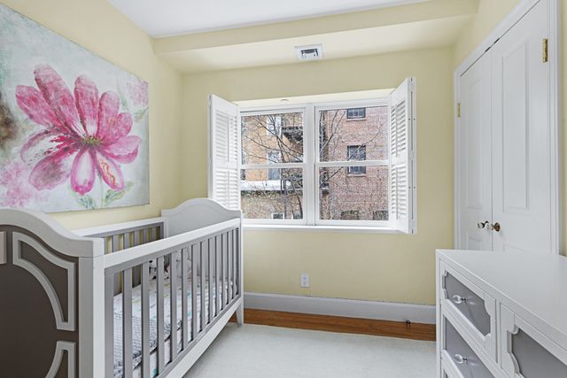 $2,270,000 | 118 State Street, Unit 2 | Brooklyn Heights