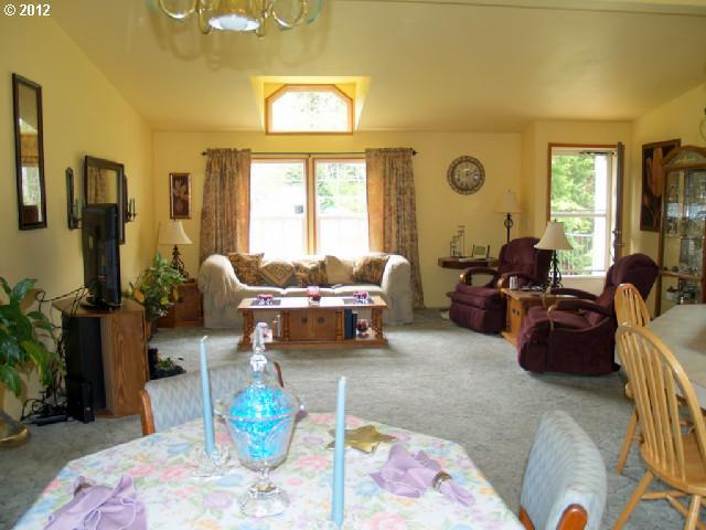 94415 Quarry Road Gold Beach, OR 97444 - Photo 9 of 16 Gallery Image 9