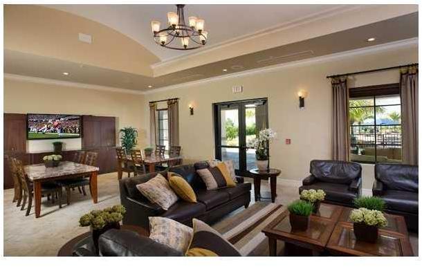11255 Southwest 238th Street, Unit 11255 Homestead, FL 33032 - Photo 22 of 33