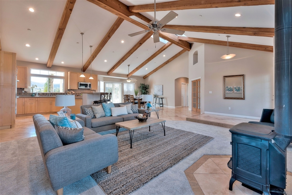 15945 Vesper Road Valley Center, CA 92082 - Photo 7 of 25