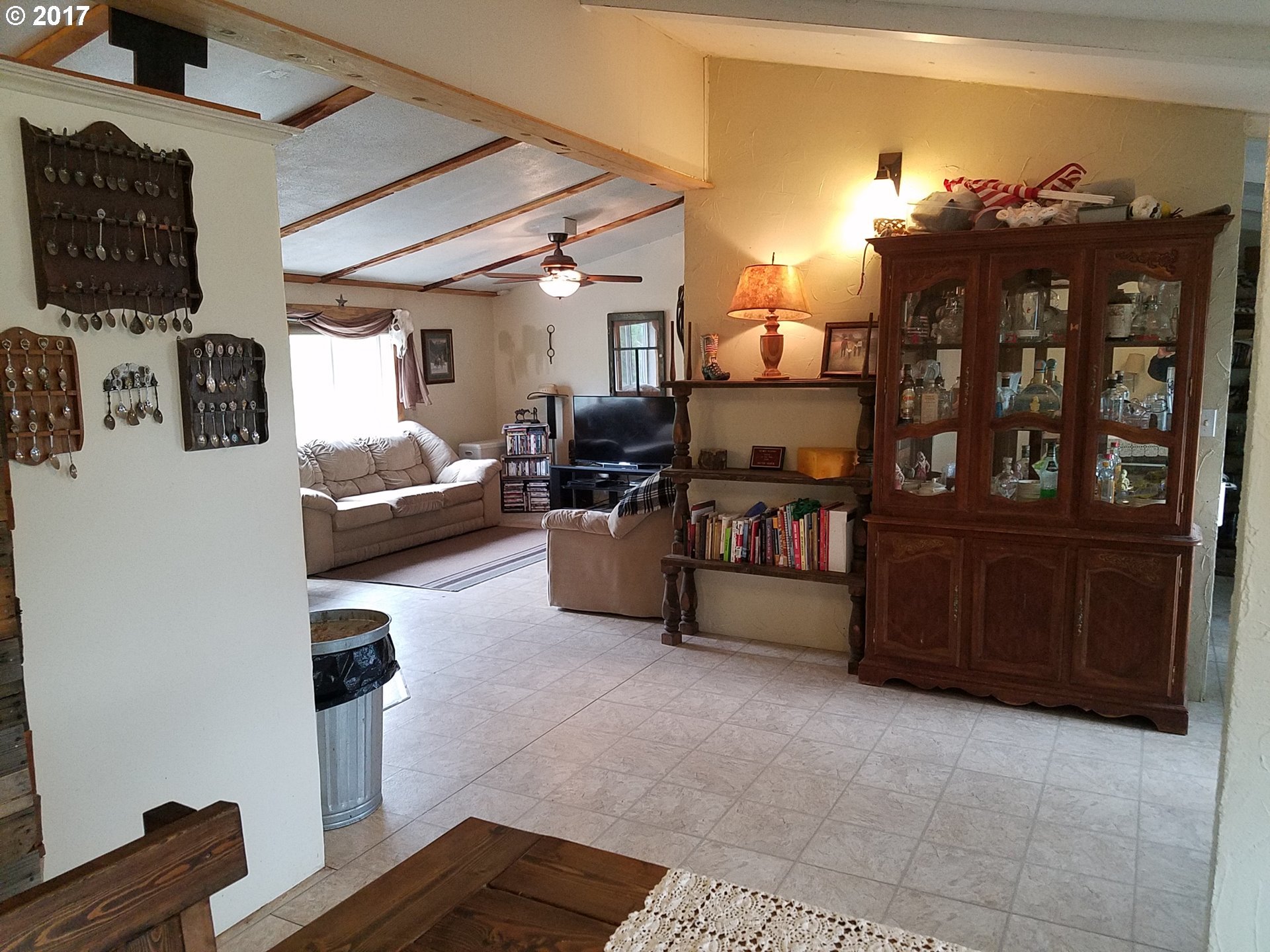 41553 Peter Street Pendleton, OR 97801 - Photo 10 of 24