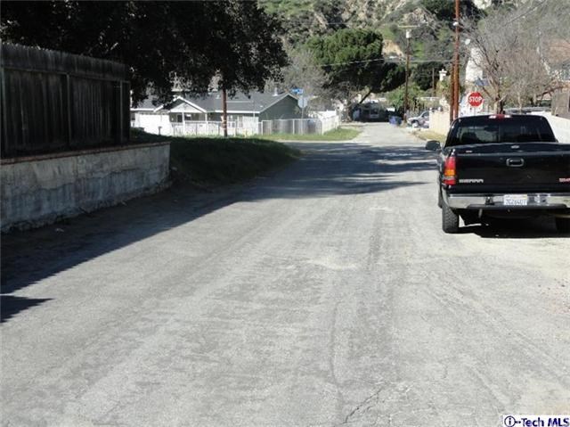 0 Jackson Valencia, CA 91384 - Photo 7 of 13