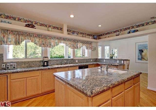 588 North Patencio Road Palm Springs, CA 92262 - Photo 20 of 50