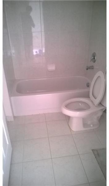 4136 Southwest 179th Way Hollywood, FL 33029 - Photo 10 of 17