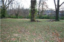 1101 Catina Drive Nashville, TN 37217 - Photo 23 of 30 1101 CATINA DRIVE, NASHVILLE, TN 37217