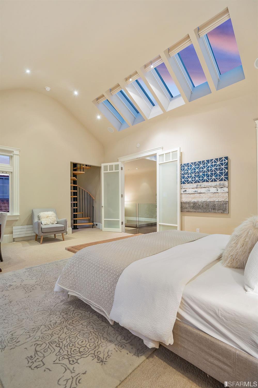 2440 Scott Street San Francisco, CA 94115 - Photo 32 of 66