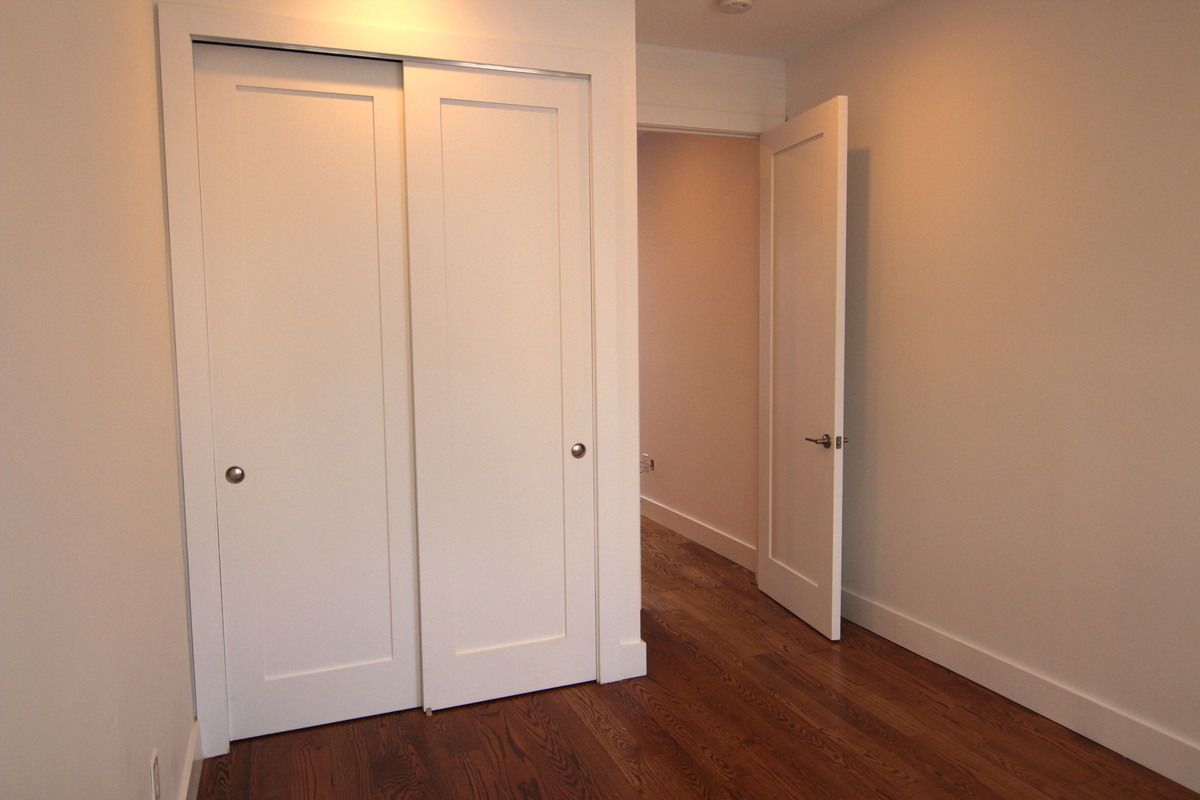 840 Franklin Avenue, Unit 2 Brooklyn, NY 11225 - Photo 4 of 6