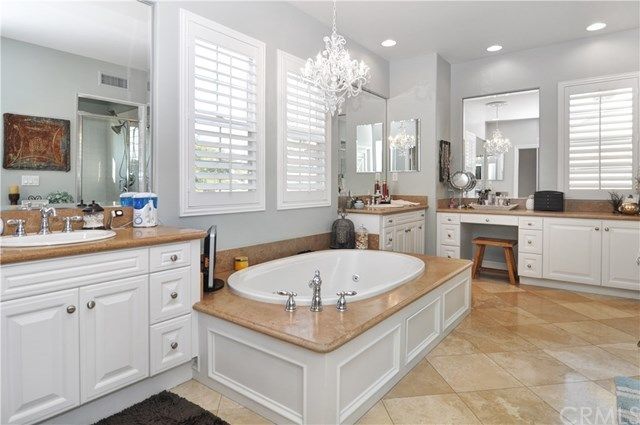 $1,235,000 | 18 Hallcrest Drive, Ladera Ranch, CA 92694