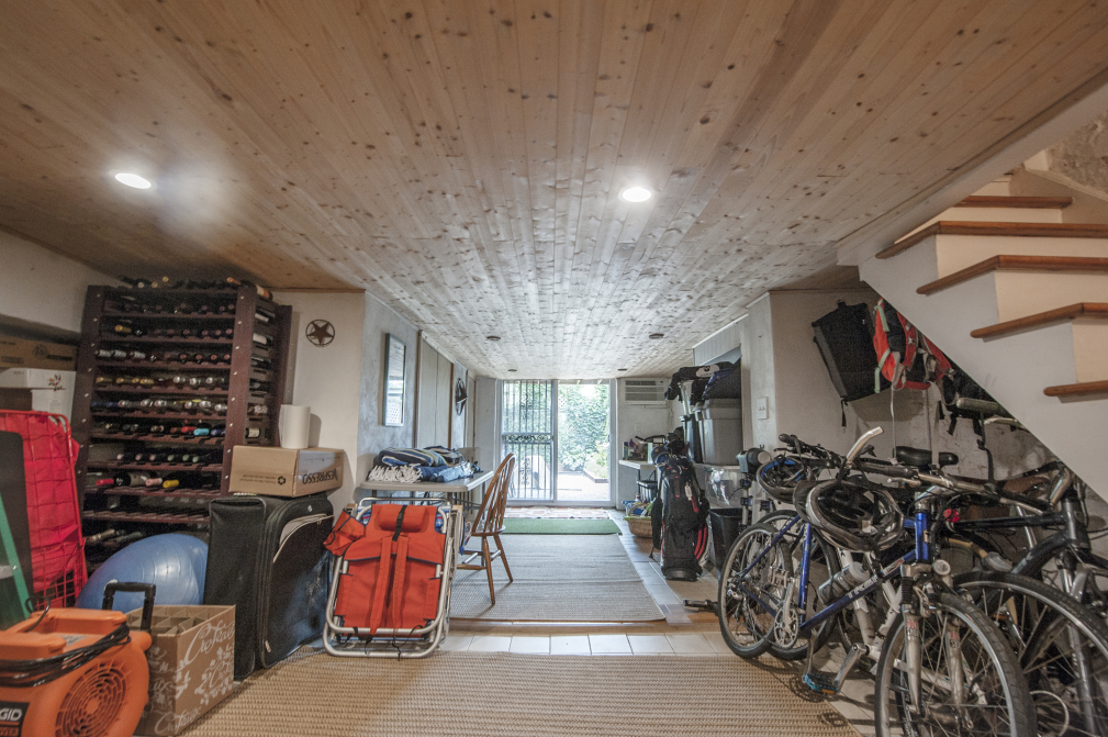 87 Pioneer Street Brooklyn, NY 11231 - Photo 19 of 20