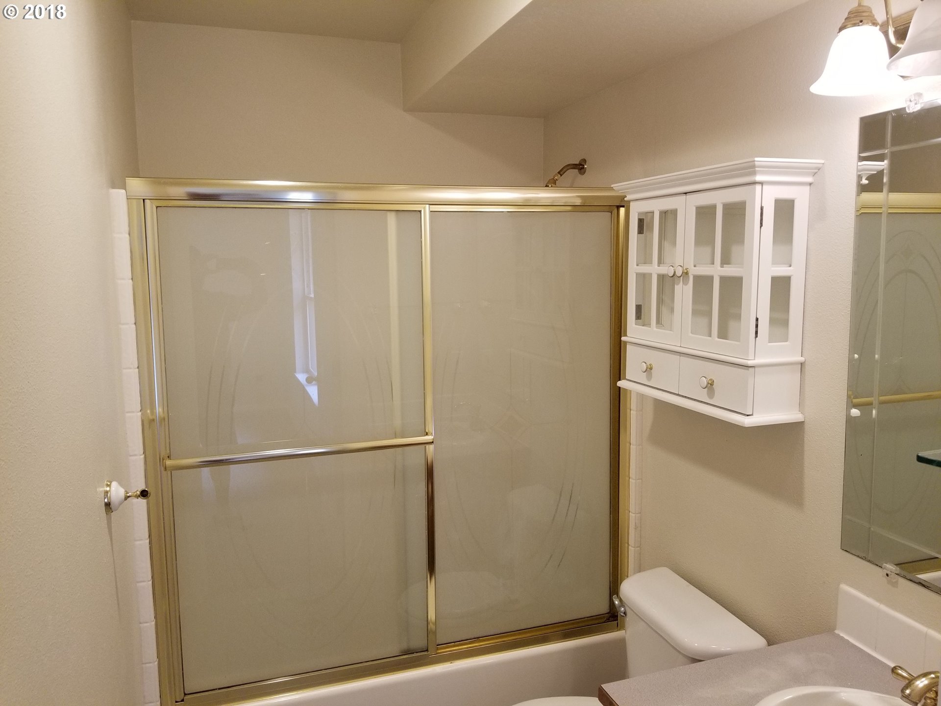 24959 Dunham Road Veneta, OR 97487 - Photo 23 of 25 Gallery Image 23