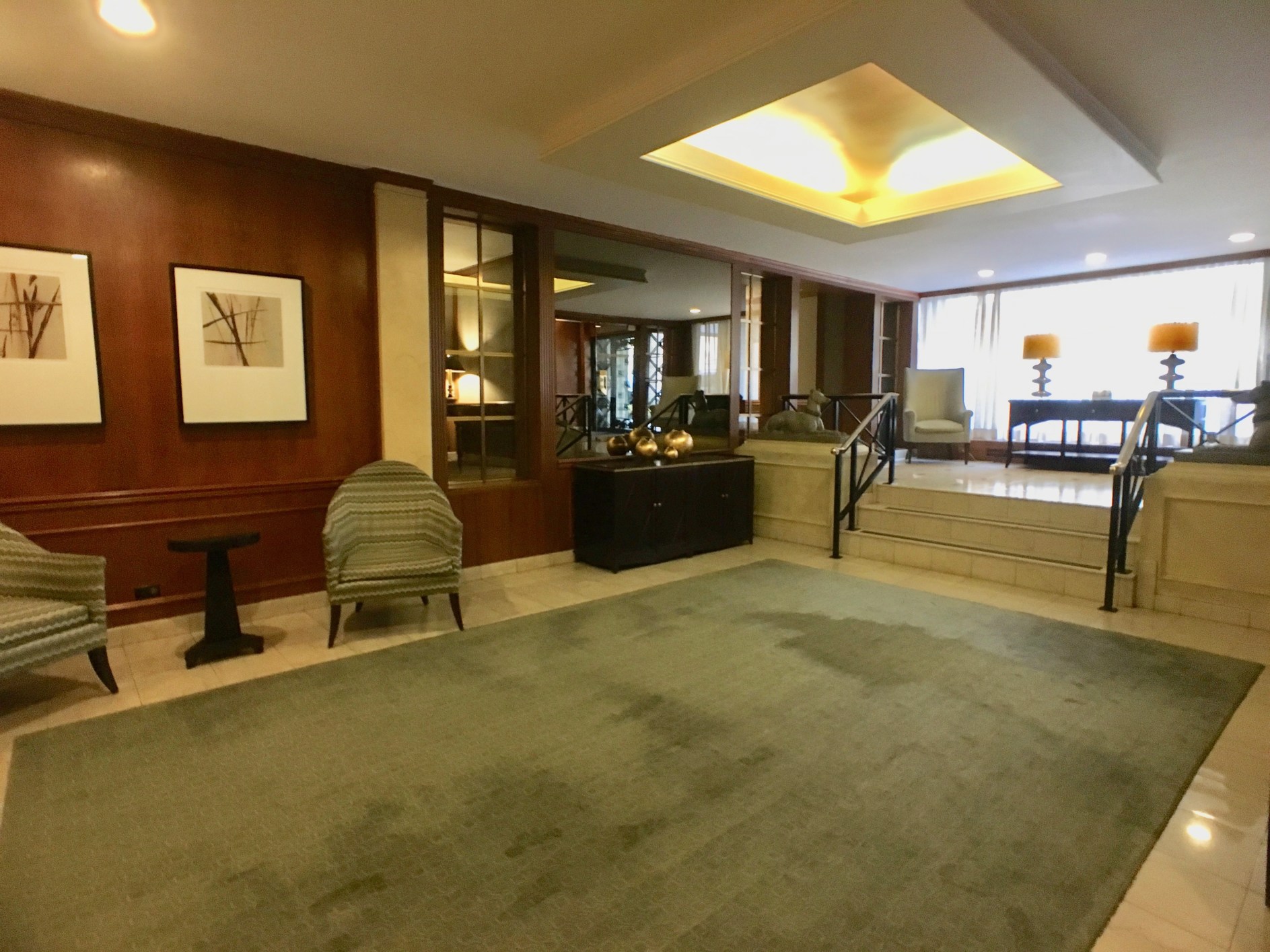 155 East 76th Street, Unit 2C Manhattan, NY 10021 - Photo 9 of 10