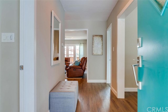 3765 Eucalyptus Avenue Chino Hills, CA 91709 - Photo 8 of 42