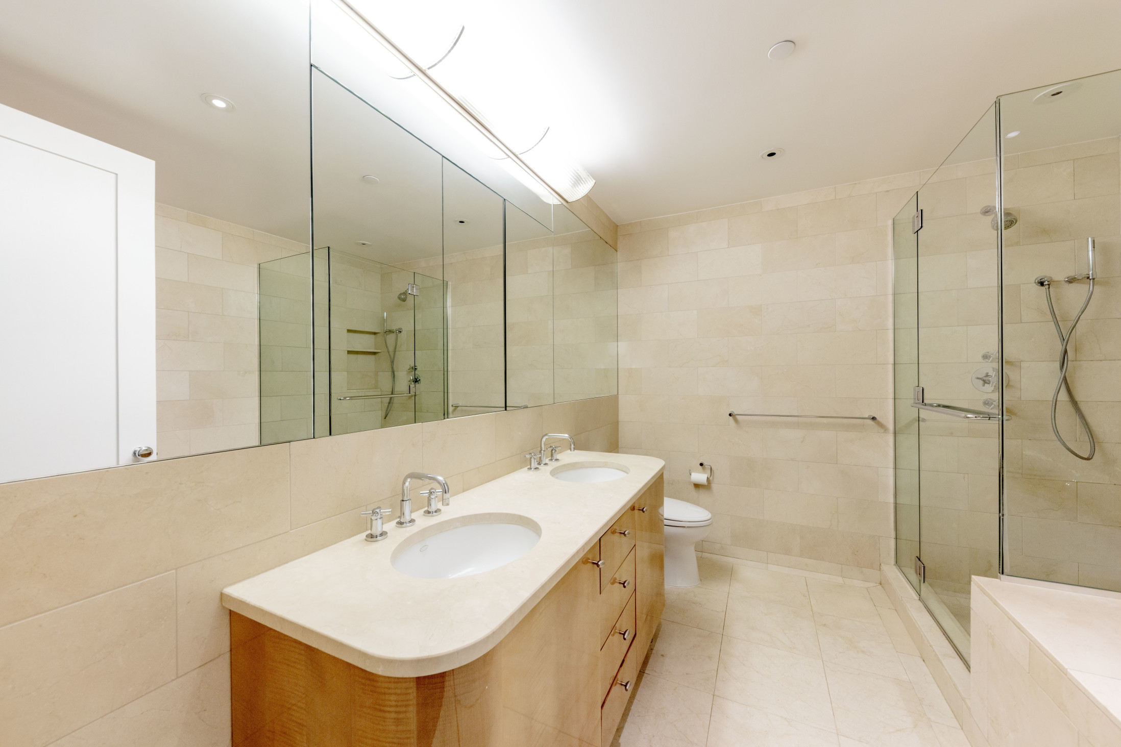 110 Central Park South, Unit 11A Manhattan, NY 10019 - Photo 6 of 11