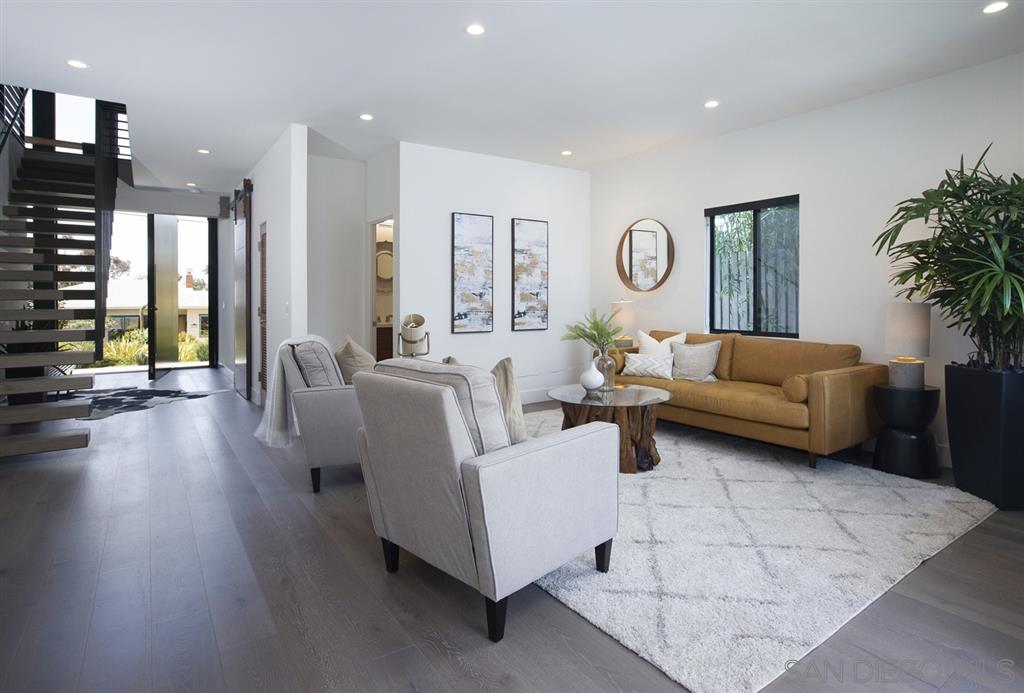 9455 Poole Street La Jolla, CA 92037 - Photo 18 of 25