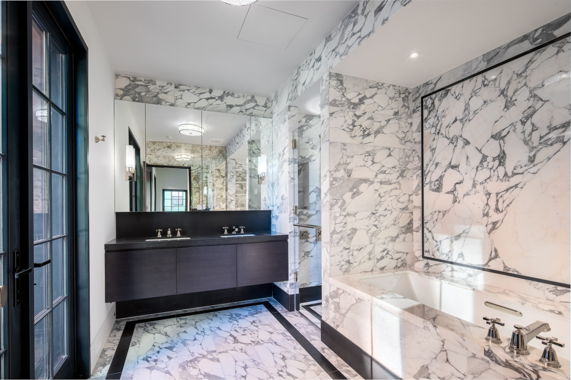 22 Thompson Street Manhattan, NY 10013 - Photo 9 of 17