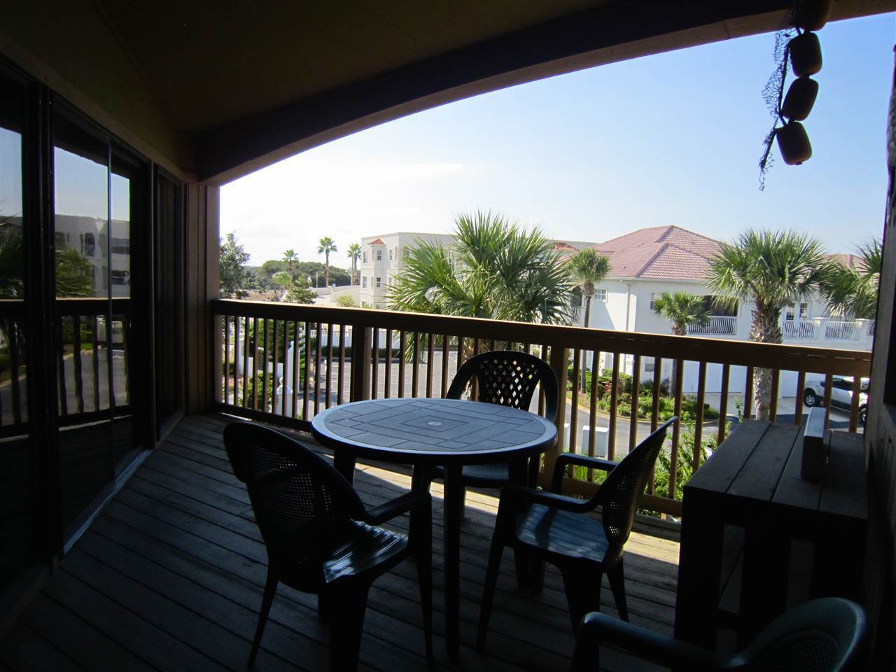 110 Ocean Hibiscus Drive, Unit 304 St. Augustine, FL 32080 - Photo 17 of 27