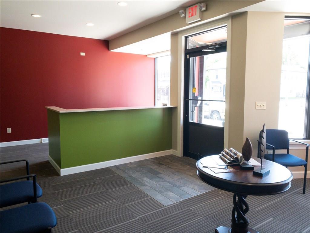 416 North James Street Rome, NY 13440 - Photo 15 of 22 Suitable for Office or Retail