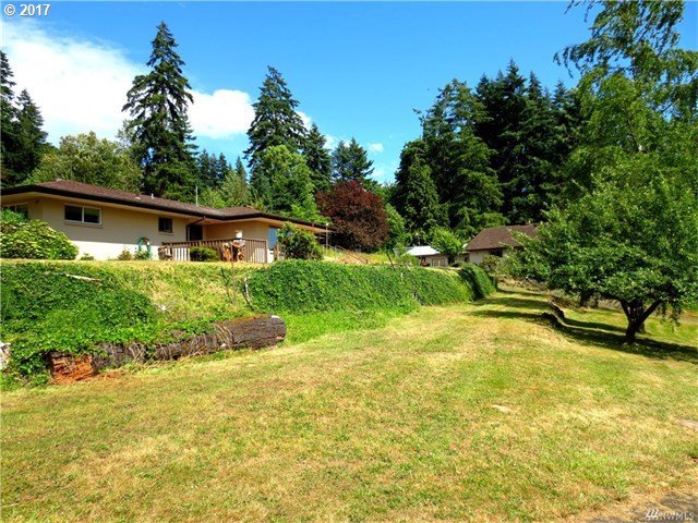 4828 Mt Solo Road Longview, WA 98632 - Photo 2 of 28 Gallery Image 2