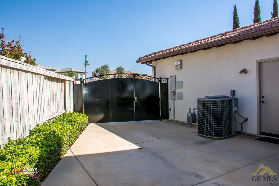 13407 Raphael Avenue Bakersfield, CA 93306 - Photo 40 of 40