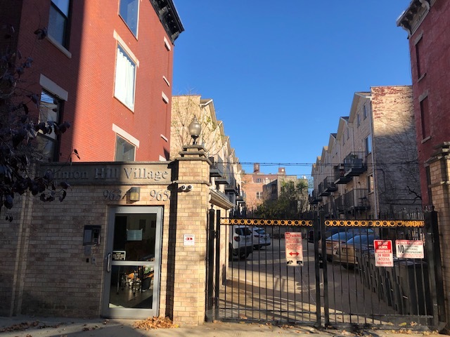 965 Kent Avenue, Unit A2 Brooklyn, NY 11205 - Photo 13 of 14