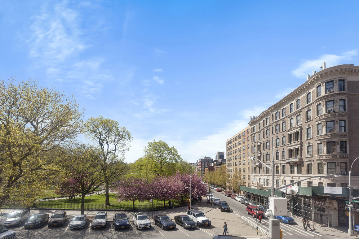 1919 Madison Avenue, Unit 317 Manhattan, NY 10035 - Photo 2 of 4