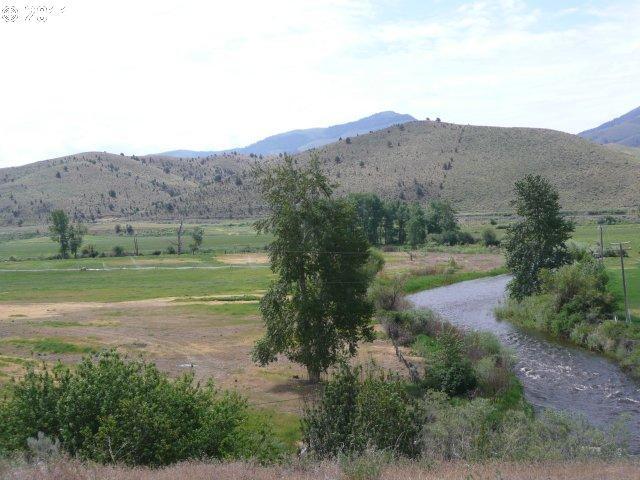 54778 Happy Valley Road Mount Vernon, OR 97865 - Photo 13 of 16 Gallery Image 13