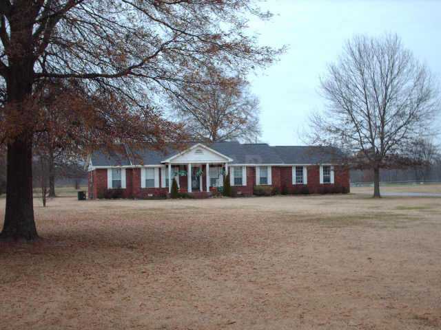 1874 Locke Road Millington, TN 38053 - Photo 2 of 6 Gallery Image 2