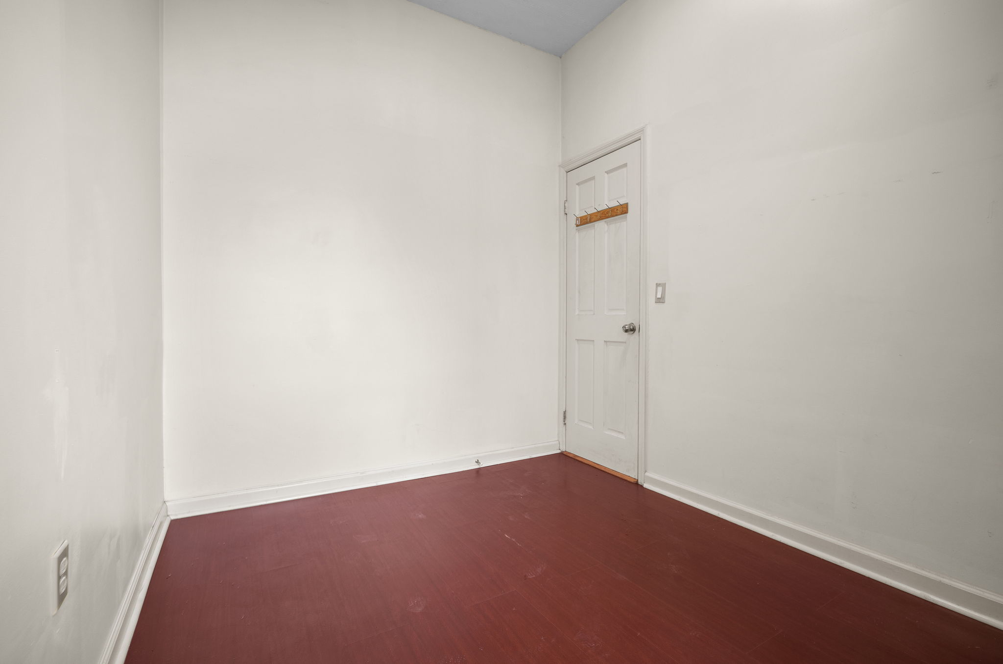 1123 Broadway, Unit 2 Brooklyn, NY 11221 - Photo 9 of 11